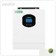 Energy Storage Inverter Directly Sale 1