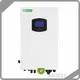 Good Selling 5kw Hybrid Inverter 1