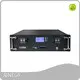 For Home Use House Battery Storage by AINEGY 1