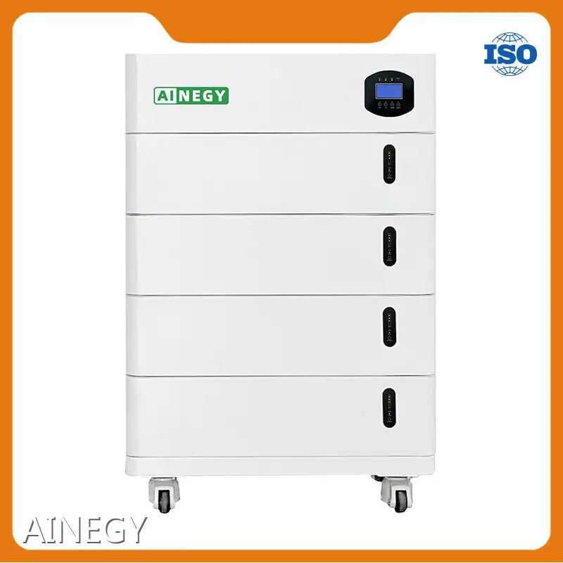 Reliable Lithium Battery Manufacturer Price List 1