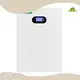 Lithium Battery Energy Storage for Home Use Factory 1