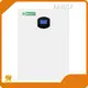 Home Energy Storage System Manufacturers Directly Sale for Home Use 1