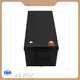 Lifepo4 Battery Manufacturer Manufacturer 1