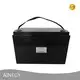 AINEGY Lithium Power Storage Lithium Power Storagefrom China 1
