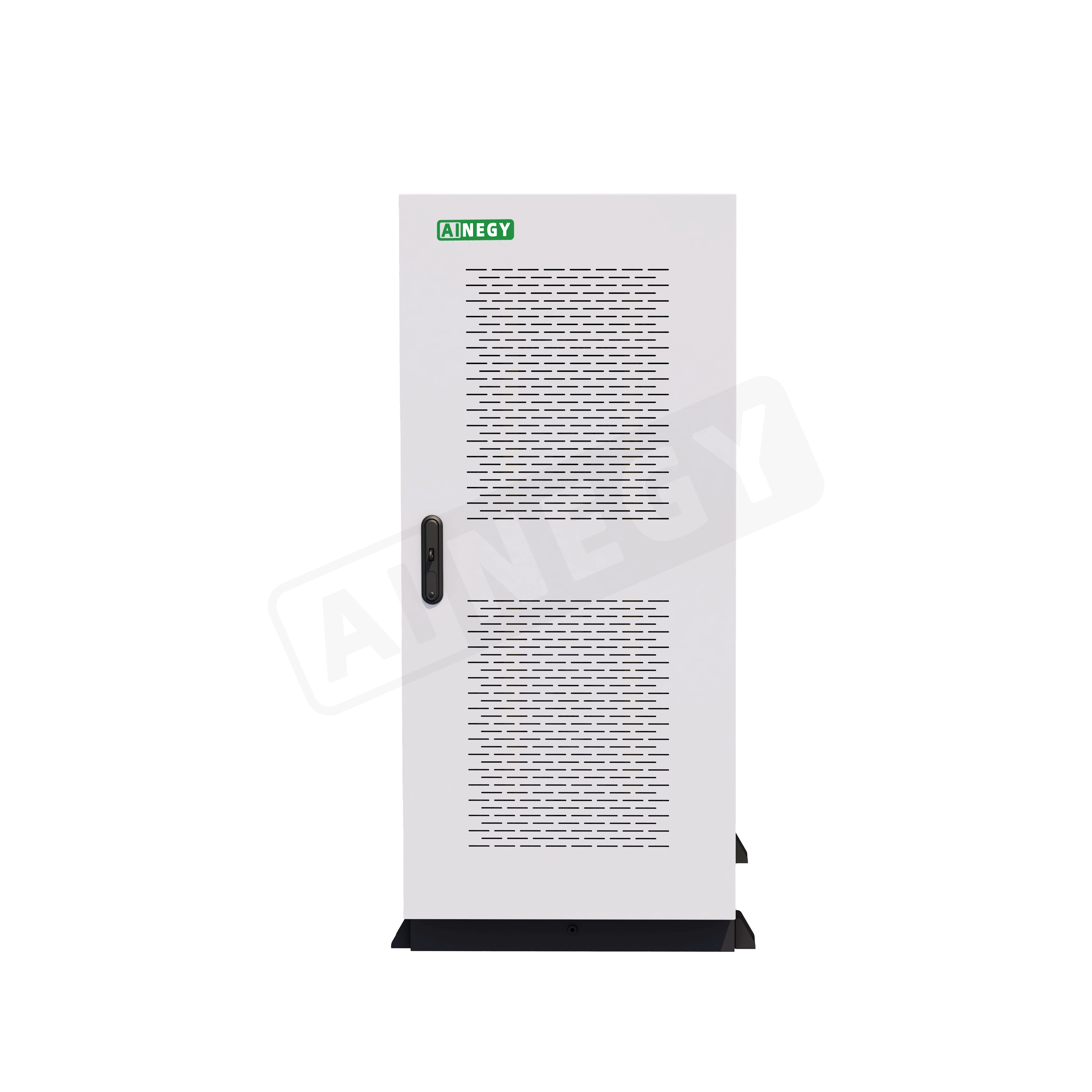 30KW/64KWh C&I LV BESS (IP20) 1