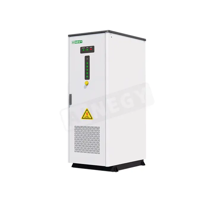 カスタムメイドのリチウム電池エネルギー貯蔵メーカー |アイネジー