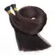 Good Selling Micro I Tip Hair Extensions with Custom Services | SC Hair Extensions 2