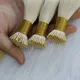 Good Selling Micro I Tip Hair Extensions with Custom Services | SC Hair Extensions 6