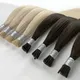 Good Selling Micro I Tip Hair Extensions with Custom Services | SC Hair Extensions 5