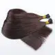 Good Selling Micro I Tip Hair Extensions with Custom Services | SC Hair Extensions 4