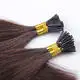 Good Selling Micro I Tip Hair Extensions with Custom Services | SC Hair Extensions 3
