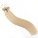 Safe to Use Hair Micro Ring Extensions SC Hair Extensions Brand 5