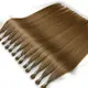 Hair Extensions Keratin Tip Upplier 2