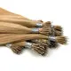 Hair Extensions Keratin Tip Upplier 4