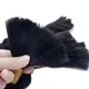 Custom Curly Hair Bundles Design Manufacturer | SC Hair Extensions 2