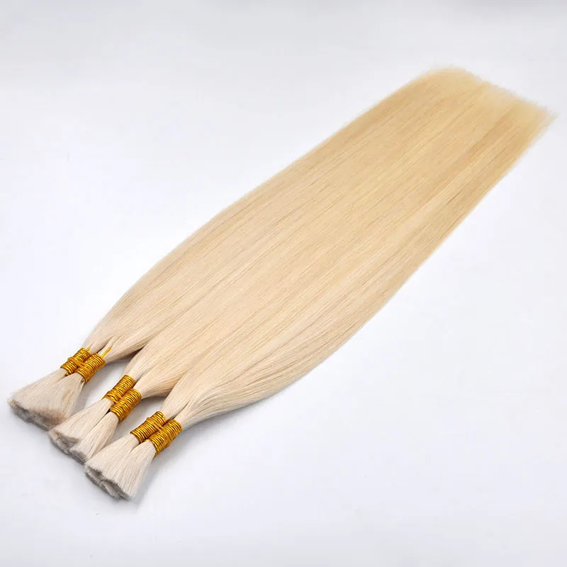 Custom Curly Hair Bundles Design Manufacturer | SC Hair Extensions 4