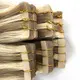 Best Value Tape Extensions Seamless Tape Extensions Seamless Company 3