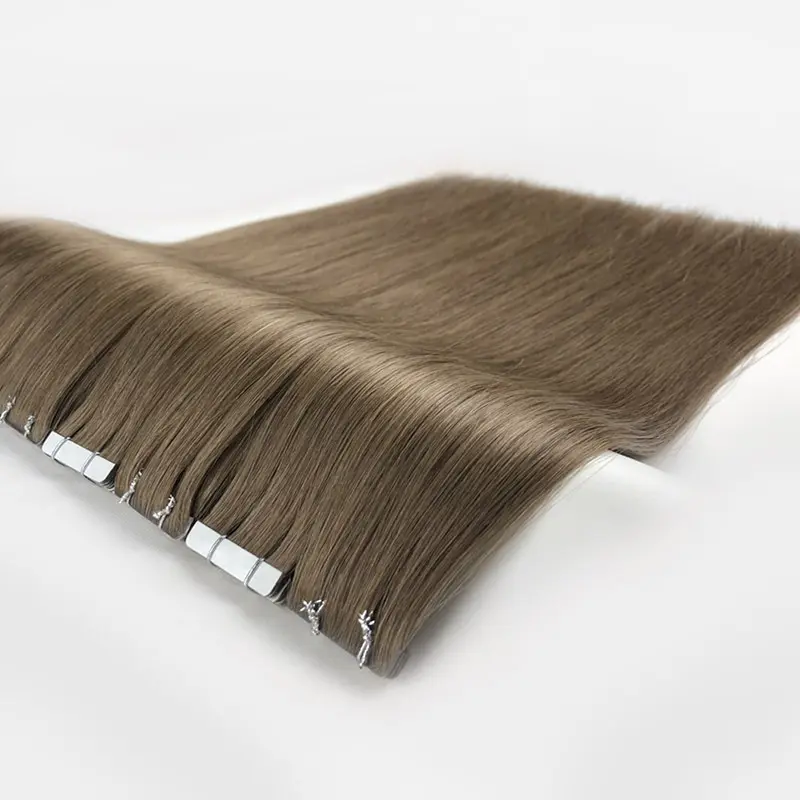 Best Value Tape Extensions Seamless Tape Extensions Seamless Company 8