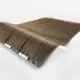 Best Value Tape Extensions Seamless Tape Extensions Seamless Company 8