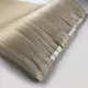 Best Value Tape Extensions Seamless Tape Extensions Seamless Company 7