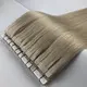 Best Value Tape Extensions Seamless Tape Extensions Seamless Company 6