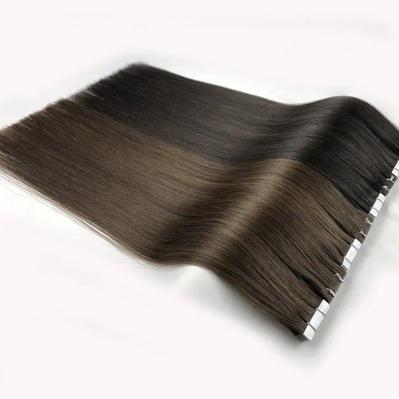 Best Value Tape Extensions Seamless Tape Extensions Seamless Company 5