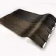 Best Value Tape Extensions Seamless Tape Extensions Seamless Company 5