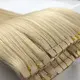 Best Value Tape Extensions Seamless Tape Extensions Seamless Company 4