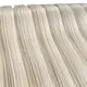 Fine Quality SC Hair Extensions Tape Weft Hair Extensions - 3