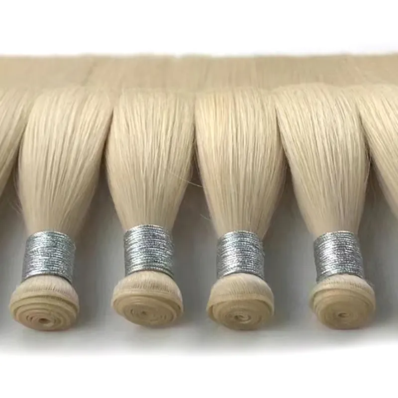 Custom Wholesale Braiding Hair Com Series Manufacturer | SC Hair Extensions 2