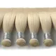 Custom Wholesale Braiding Hair Com Series Manufacturer | SC Hair Extensions 2