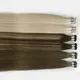 Custom Wholesale Braiding Hair Com Series Manufacturer | SC Hair Extensions 3