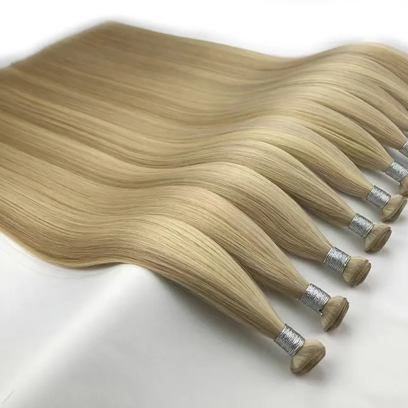 Custom Wholesale Braiding Hair Com Series Manufacturer | SC Hair Extensions 4