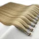 Custom Wholesale Braiding Hair Com Series Manufacturer | SC Hair Extensions 4