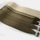 Custom Wholesale Braiding Hair Com Series Manufacturer | SC Hair Extensions 5