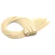 Hot Human Hair Bundles Wholesale Vendors SC Hair Extensions Brand 2