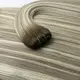 Hot Human Hair Bundles Wholesale Vendors SC Hair Extensions Brand 6