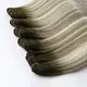 Hot Human Hair Bundles Wholesale Vendors SC Hair Extensions Brand 5