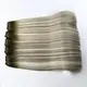 Hot Human Hair Bundles Wholesale Vendors SC Hair Extensions Brand 4