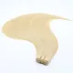 Hot Human Hair Bundles Wholesale Vendors SC Hair Extensions Brand 3