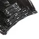 Wholesale Human Hair Bundles Wholesale Vendors SC Hair Extensions Brand-1 2