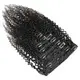 Wholesale Human Hair Bundles Wholesale Vendors SC Hair Extensions Brand-1 3