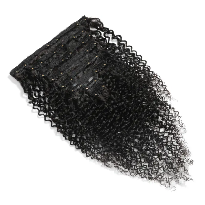 Wholesale Human Hair Bundles Wholesale Vendors SC Hair Extensions Brand-1 4