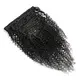 Wholesale Human Hair Bundles Wholesale Vendors SC Hair Extensions Brand-1 4