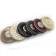 Hot Silicone Nano Beads SC Hair Extensions Brand 2