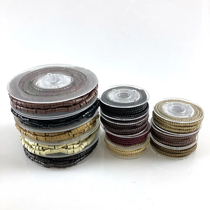 New Nano Ring on Sale for Fixed Wigs 8