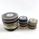New Nano Ring on Sale for Fixed Wigs 8