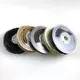 Hot Silicone Nano Beads SC Hair Extensions Brand 3