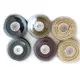 New Nano Ring on Sale for Fixed Wigs 6