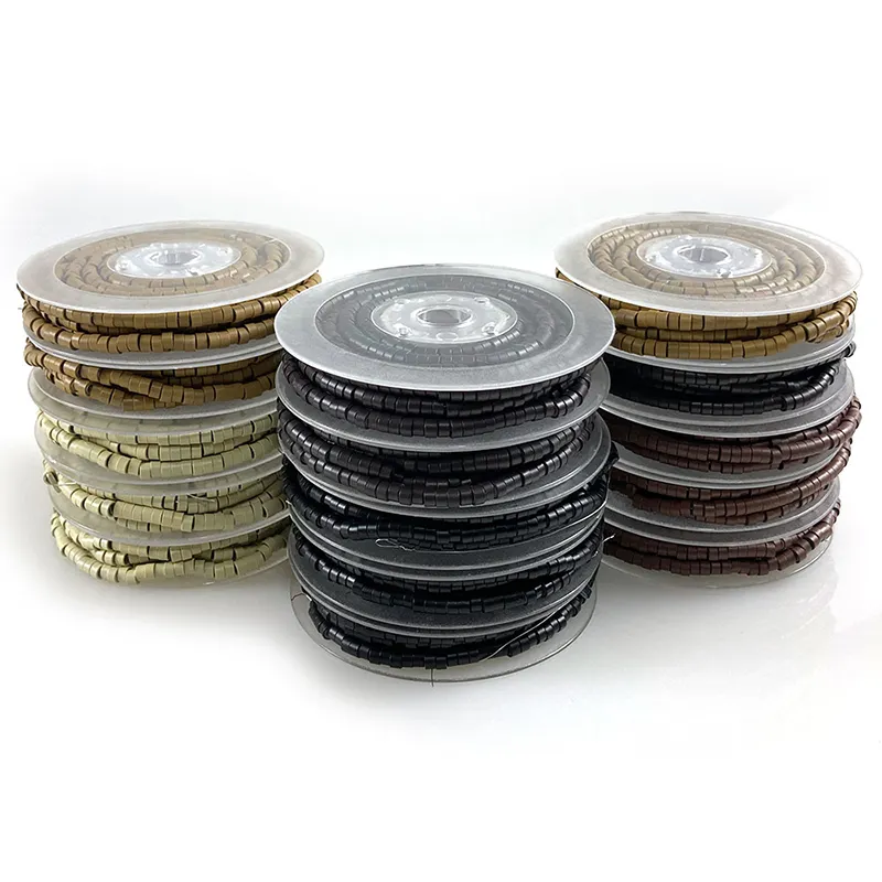 New Nano Ring on Sale for Fixed Wigs 5